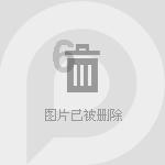 为什么叹息要扼腕？游戏画面